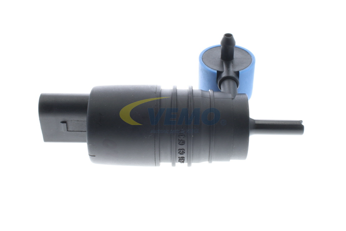 OPEL VEMO Viskerpumpe V40-08-0020