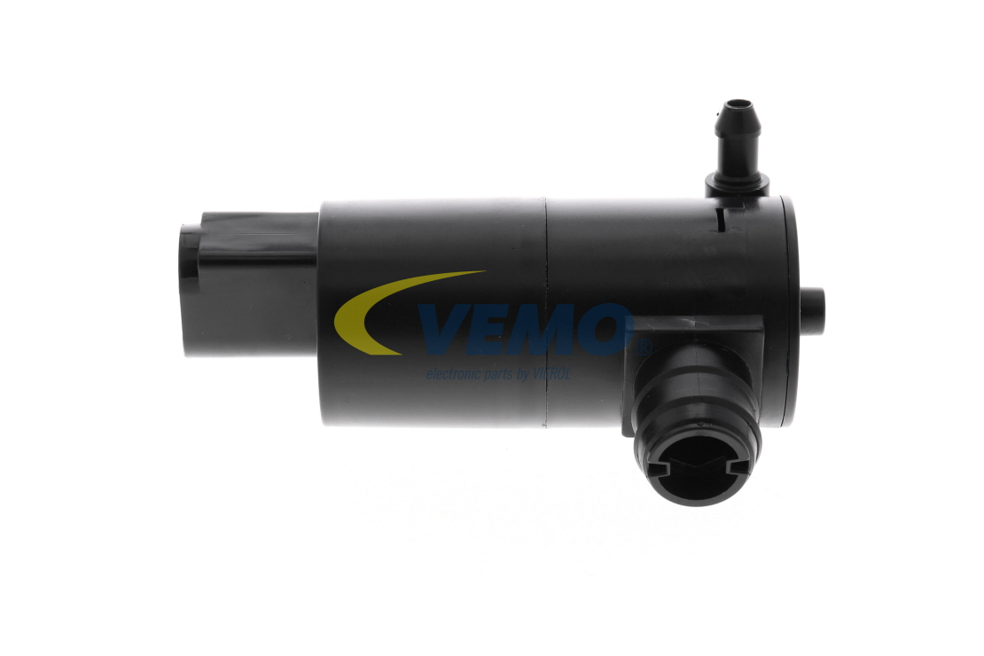 OPEL VEMO Viskerpumpe V40-08-0021