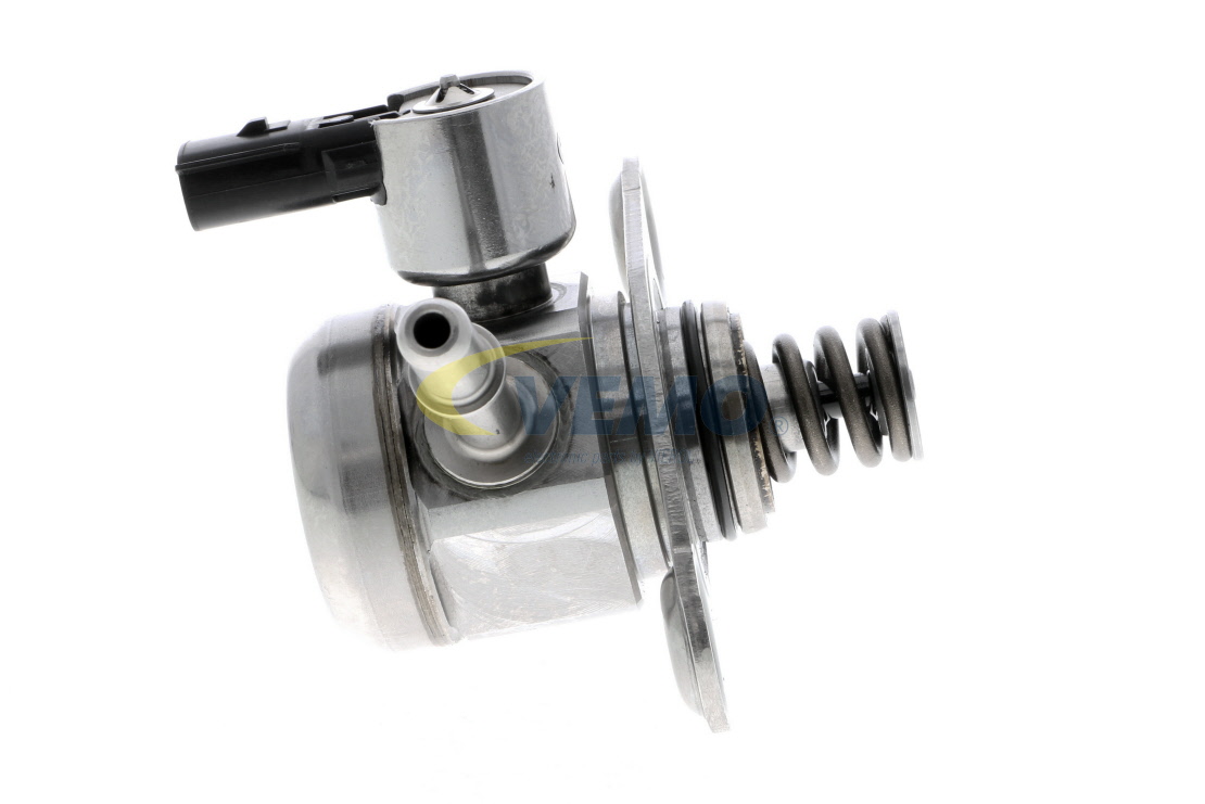 VEMO V40-25-0002 Gasklep positiesensor 2.0 Turbo (68) 250 Pk A 20 NFT