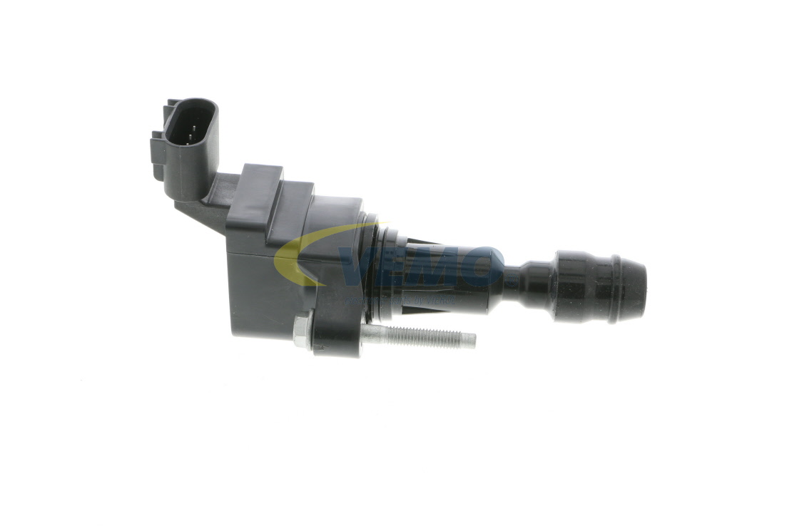 OPEL VEMO Bobinas V40-70-0084
