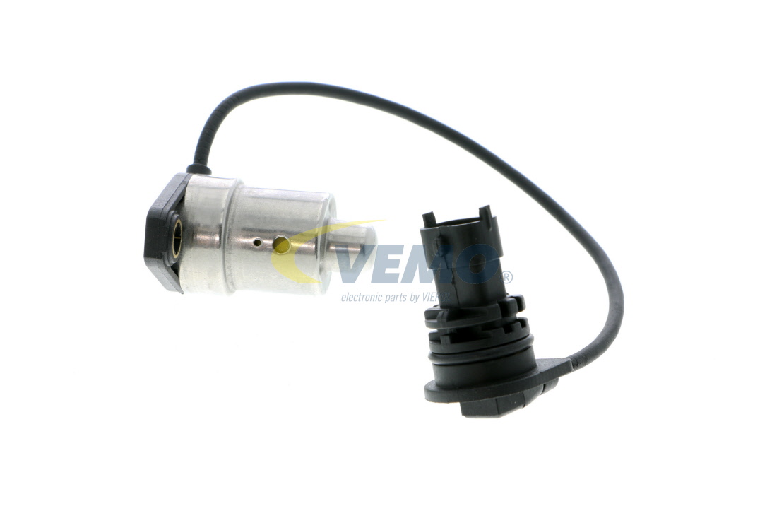 VEMO V40-72-0492 Olajszint-érzékelő Opel Astra H GTC 1.3 CDTI (L08) 90 PS Z 13 DTH