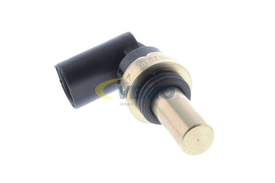 VEMO V40-72-0632 Differenzdrucksensor 1.4 (08, 68) 90 PS B 14 XEL