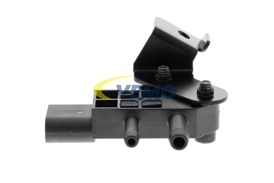 VEMO V40-72-0639 Sensor, pressãodos gases de escape Opel Antara 07 2.0 CDTI 4x4 150 CV