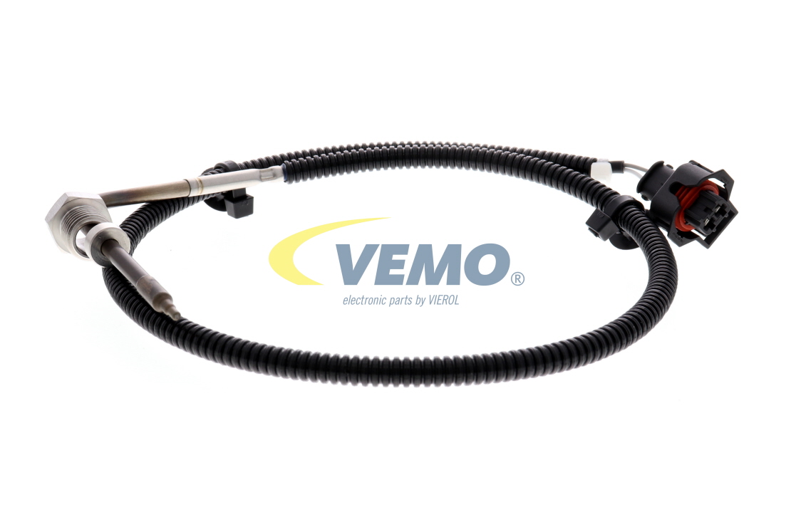 VEMO V40-72-0641 Sensor temperatura dos gases de escape Opel Antara 07 2.0 CDTI 127 cv Z 20 DM