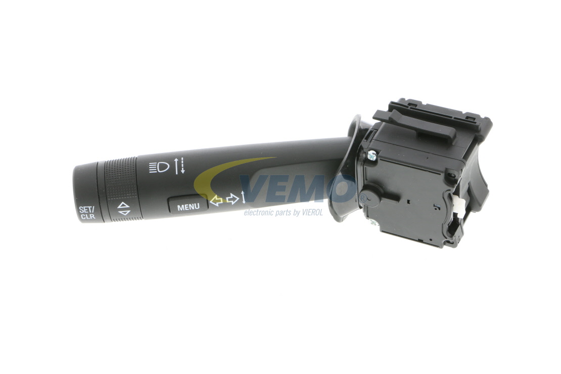 VEMO V40-80-2444 Manivela elevalunas 1.4 Turbo 140 cv A 14 NET