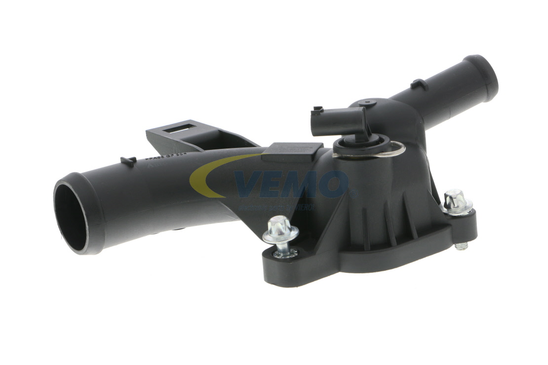 VEMO V40-99-1102 Intercooler 1.4 87 cv A 14 XEL