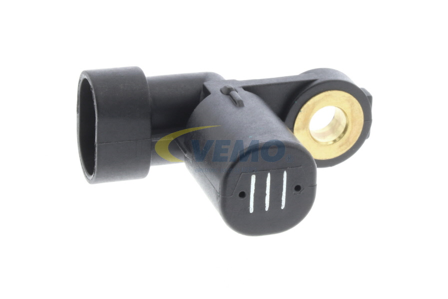 VEMO V41-72-0016 ABS sensor Daimler XJ X300 V8 Super 4.0 363 hk DC