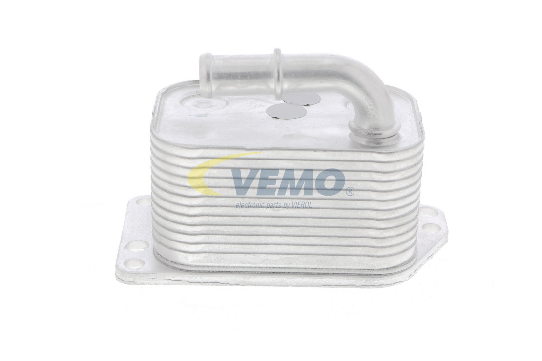VEMO V42-60-0005 Δοχείο παραφλού 2.0 I (X_RFH) 140 PS