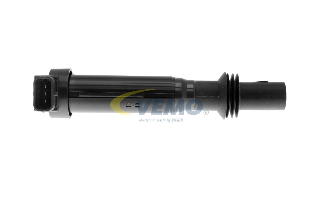 OPEL VEMO Bobina De Encendido V42-70-0015
