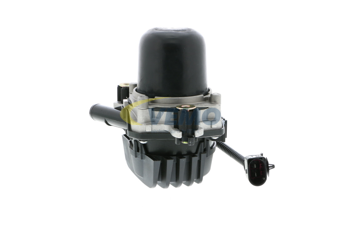 VEMO V45-63-0007 Toisioilmapumppu Porsche Cayenne 955 Turbo 4.5 450 hv M 48.50