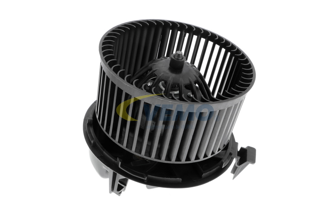 VEMO V46-03-1393 Kabineblæser Dacia Logan MCV KS 1.5 dCi 75 HK K9K 892