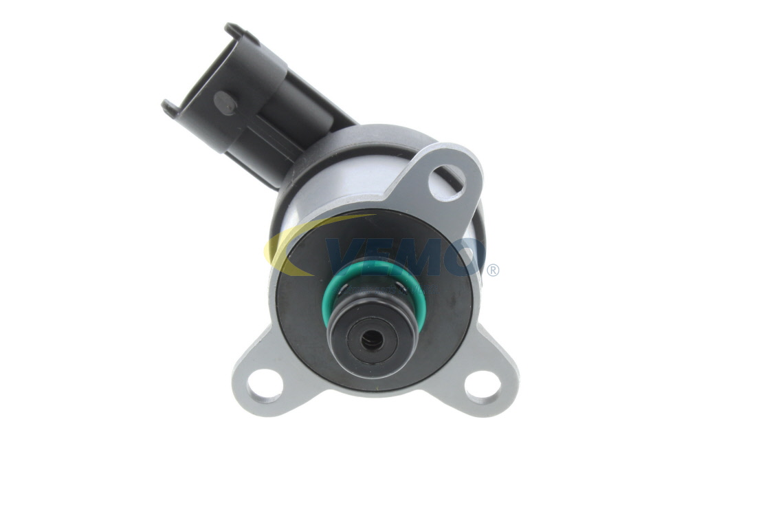 VEMO V46-11-0013 Pompa wtryskowa Renault Espace 4 2.0 dCi (JK03, JK04, JK1C, JK1G, JK1J, JK1K) 173 KM M9R 812