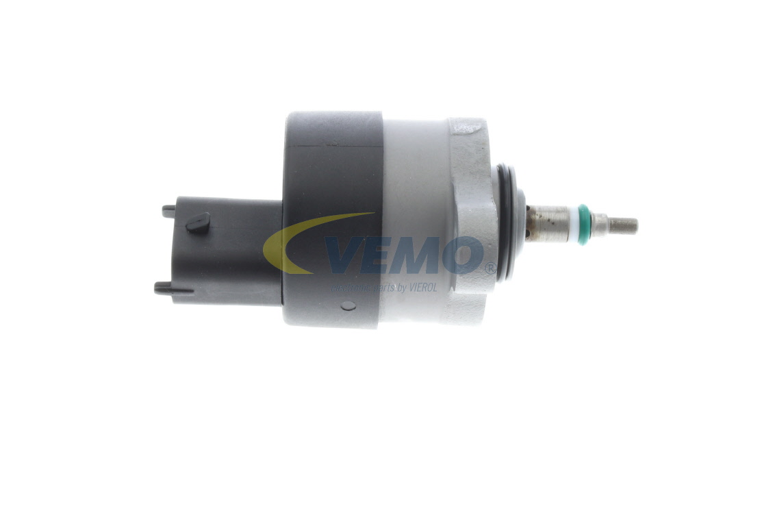 V46-11-0015 VEMO Common-rail nyomásszabályzó szelep árak