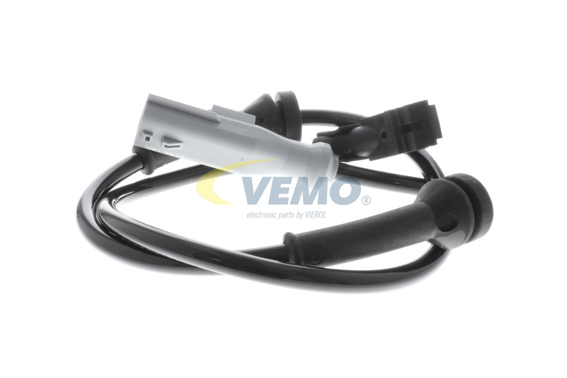 VEMO V46-72-0191 Sensore abs Renault Kangoo 2 Express 1.5 dCi 110 (FW06, FW12) 110 CV K9K 647