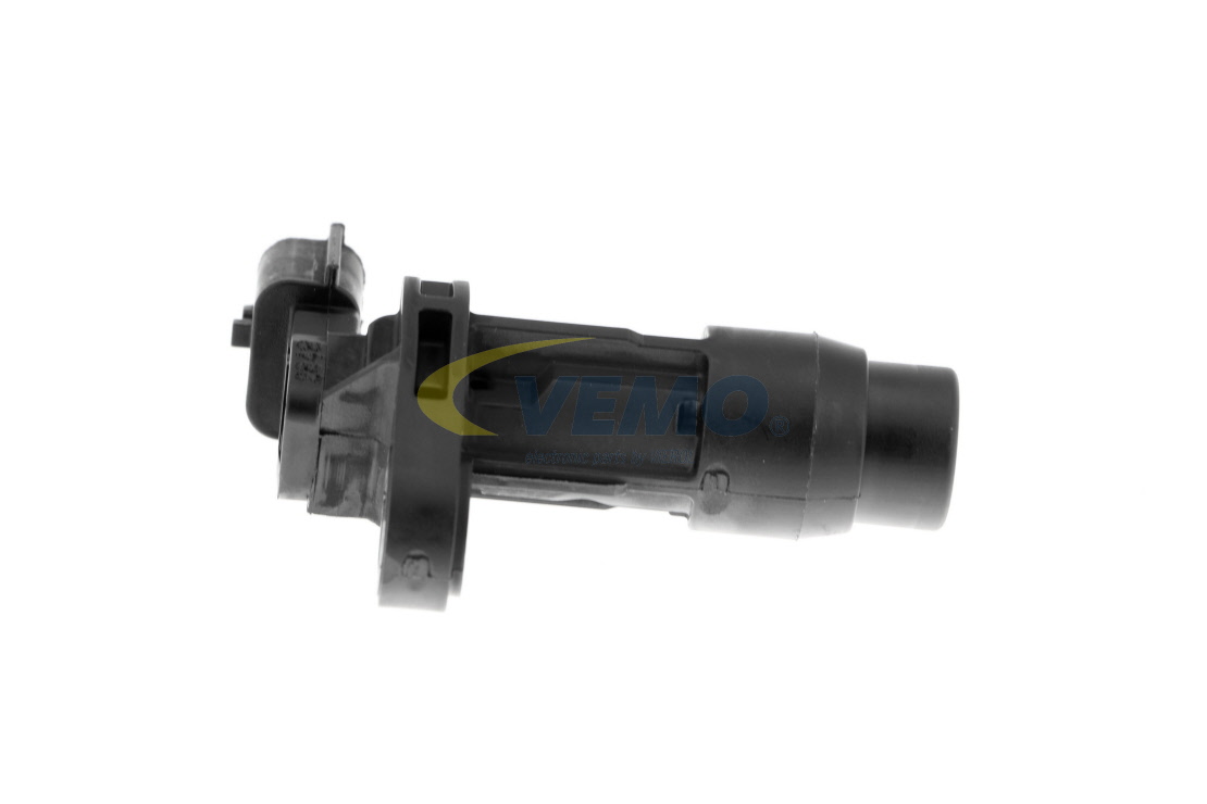 VEMO V46-72-0198 Sensor temperatura de combustível TCe 90 90 cv H4B 408