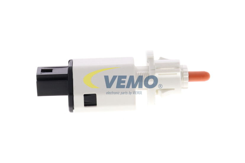 VEMO V46-73-0048 Remlichtschakelaar RENAULT Fluence (L3_) 2.0 143 Pk M4R 751