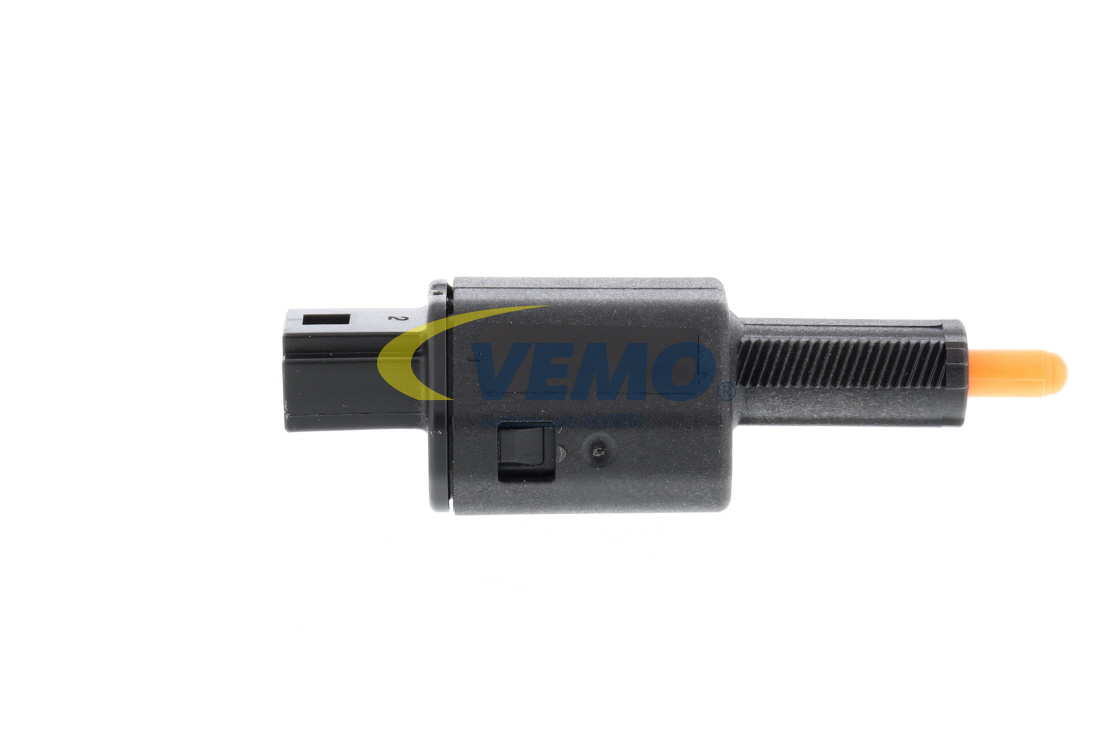 VEMO V46-73-0054 Bremselysbryter Renault Scenic 3 1.5 dCi (JZ02, JZ0R) 95 hk K9K 846
