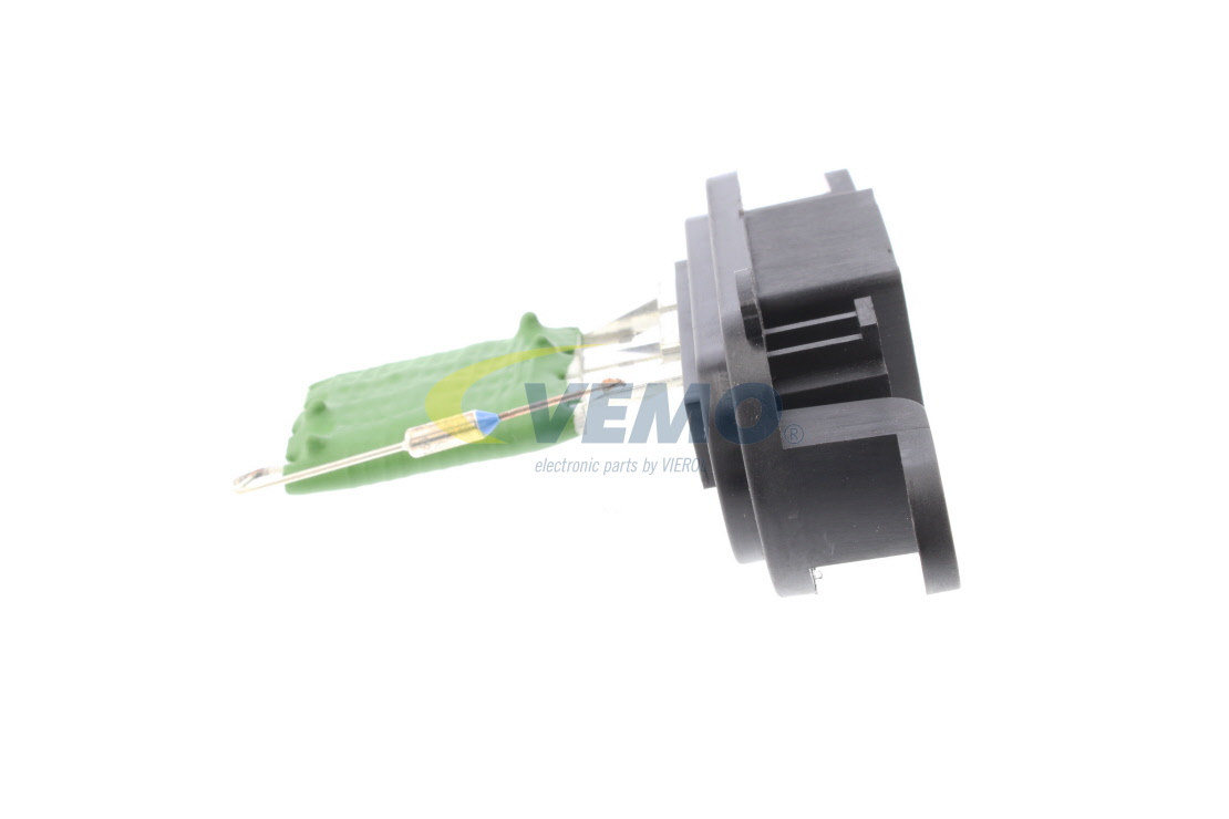 VEMO V46-79-0021 Varmeregulering 1.5 dCi 84 HK K9K 838
