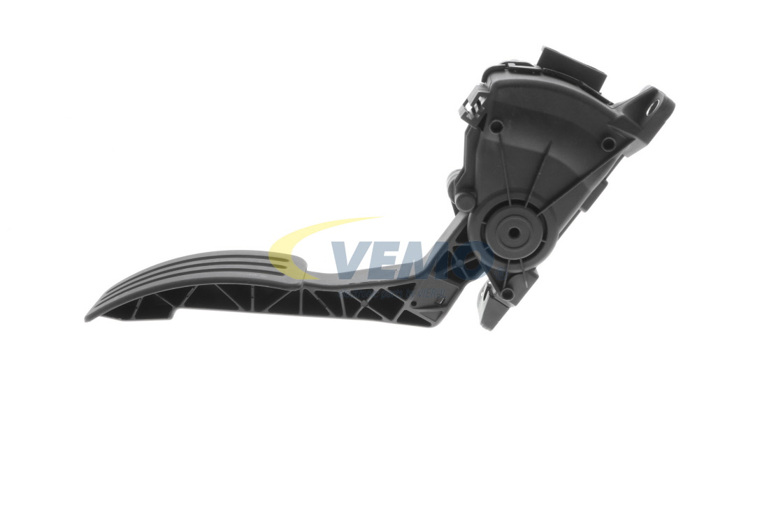 VEMO V46-82-0003 Sensor speederposition Dacia Duster Van 1.6 16V Hi-Flex 105 HK K4M 696