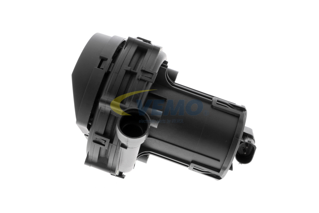 VEMO V48-63-0004 Albero a camme 4.6 4x4 228 CV 46 D