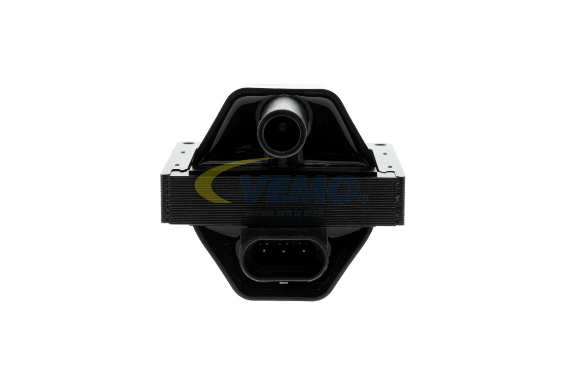 VEMO V51-70-0034 Gløderør 5.7 RC 258 HK L31