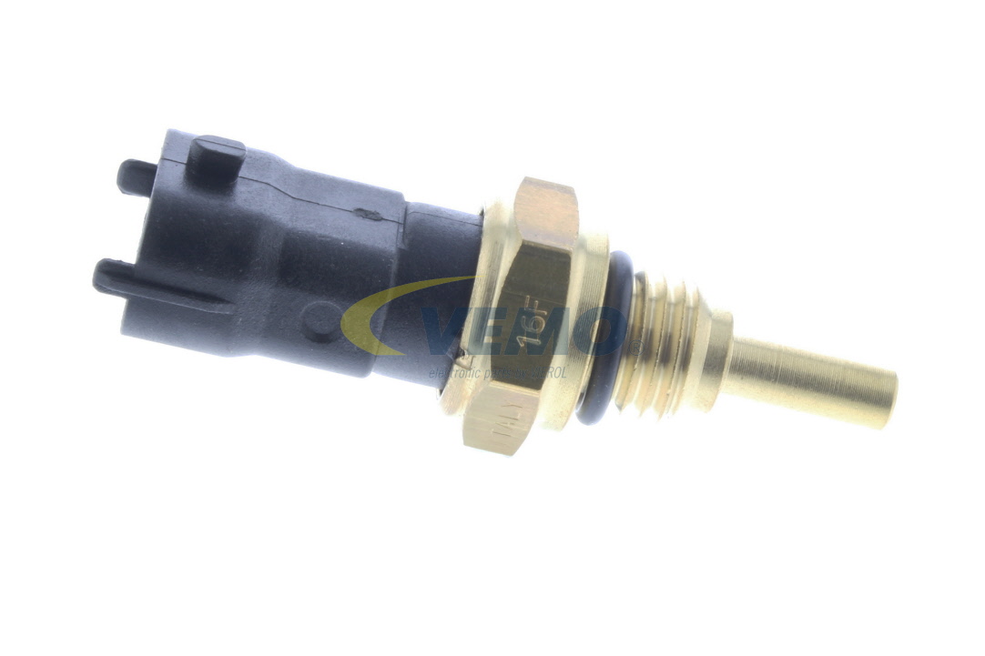 VEMO V51-72-0138 Thermoschalter 1.0 (B10D1) 65PS 2024