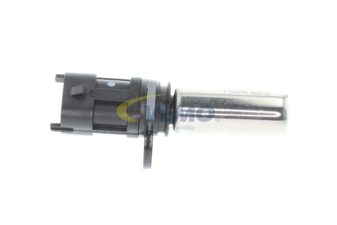 VEMO V52-72-0218 ESP sensor 3.8 V6 290 hk G6DA