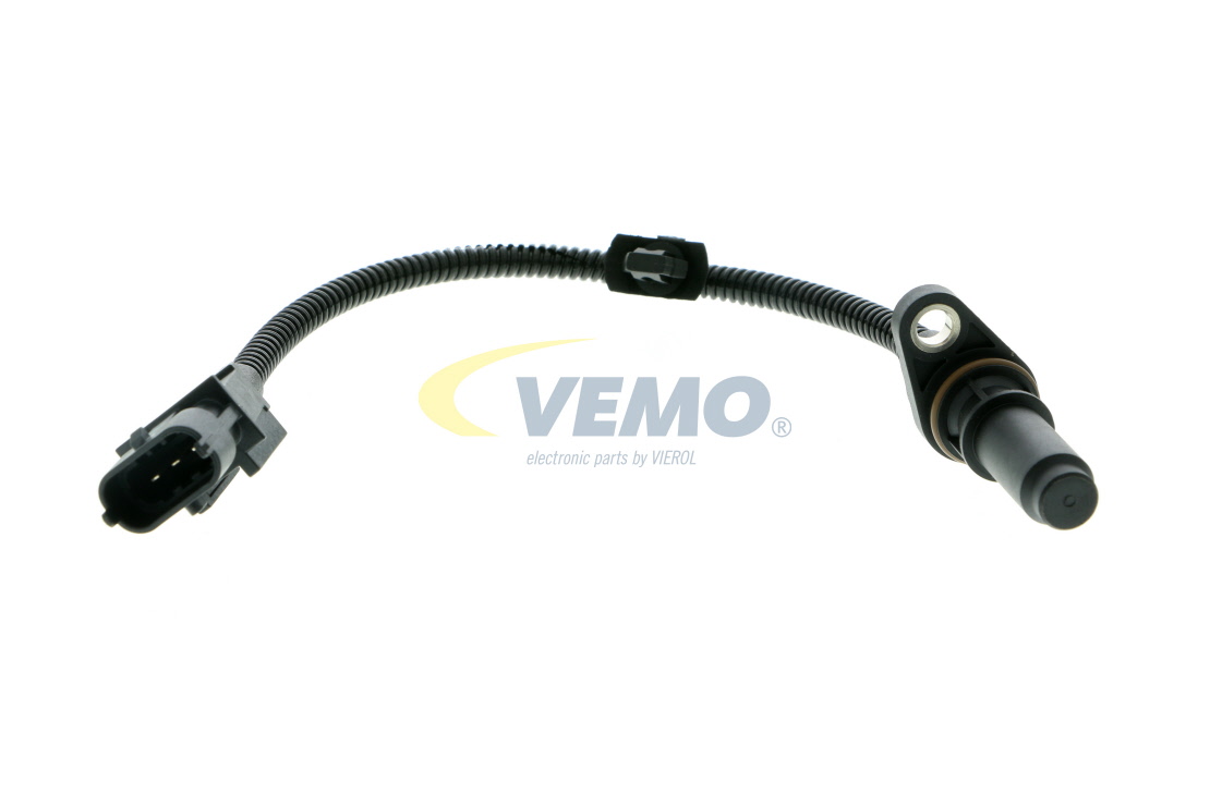 VEMO V52-72-0225 Sensor indsugningstemp 1.4 LPG 98 HK G4FA