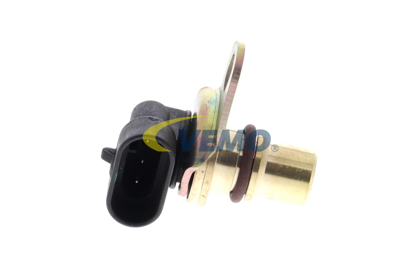 VEMO V56-72-0017 Sensor de árbol de levas VAUXHALL Frontera Mk2 (B) SUV (U99) 3.2 i 205 cv 6VD1 (DOHC)