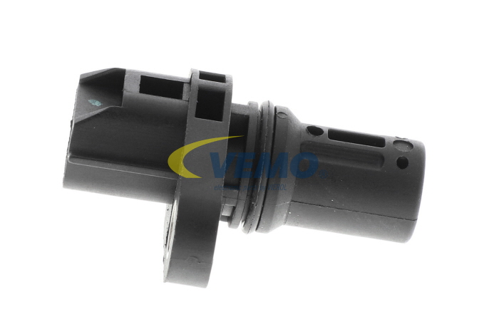 VEMO V63-72-0011 Sensor de árbol de levas Subaru Legacy BM 2.5 GT AWD (BR9) 265 cv EJ255