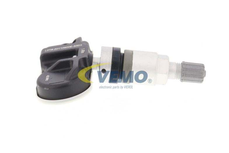 VEMO V63-72-0012 Dæktrykssensor (TPMS) Subaru Legacy 5 2.0 i LPG AWD 147 HK EJ204
