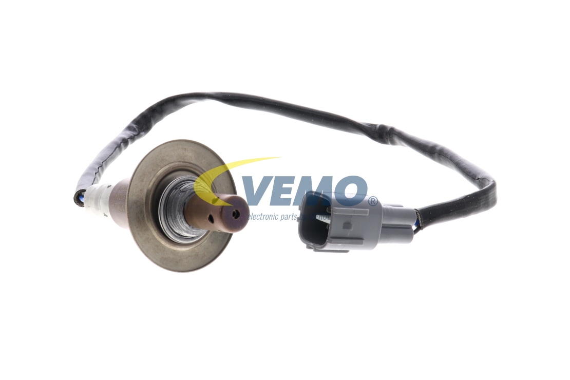 VEMO V63-76-0004 Pijpverbinding 0.7 64 Pk JB-DET