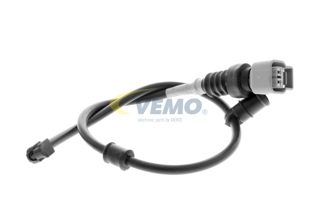 VEMO V70-72-0277 Önindító mágneskapcsoló F (USC10_) 477 LE 2UR-GSE