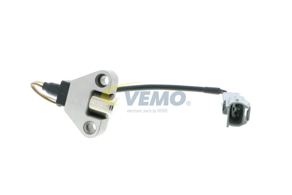 VEMO V70-72-0279 Sensor temperatura dos gases de escape 470 (UZJ100) 268 cv 2UZ-FE