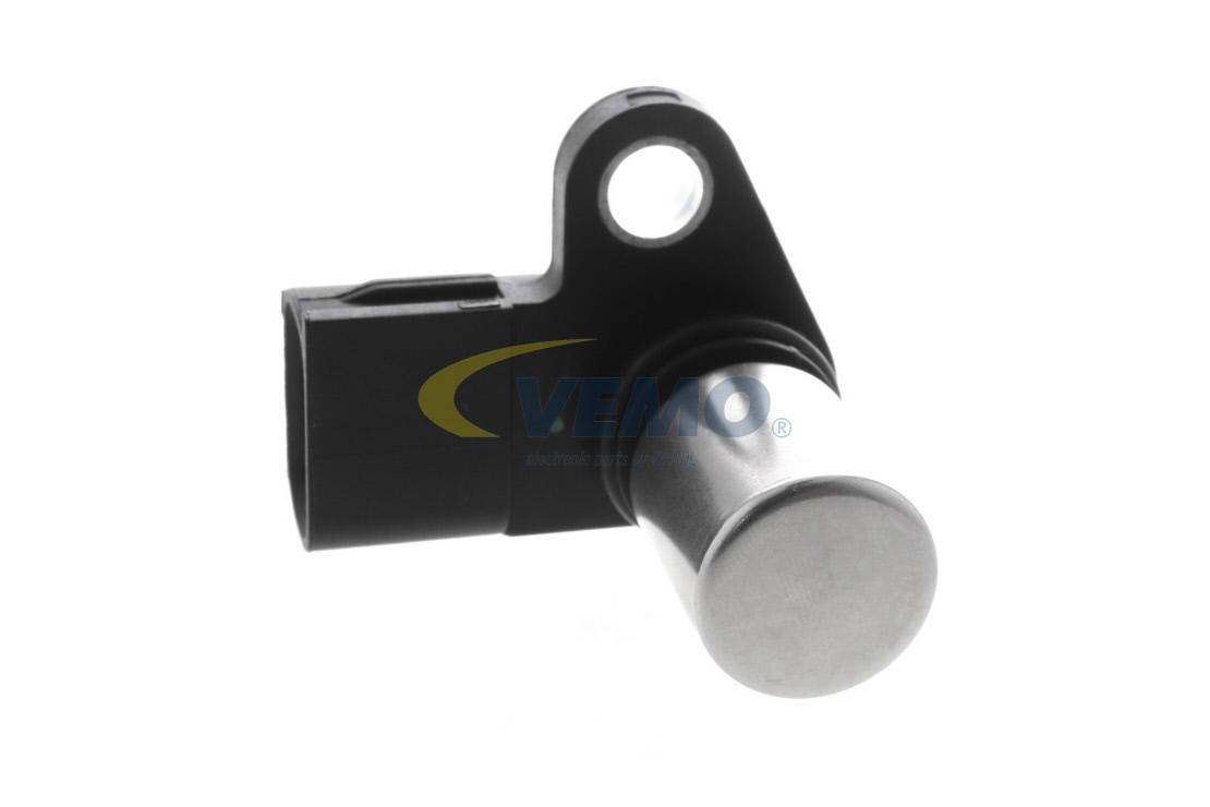 VEMO V70-72-0280 ESP sensor 470 (UZJ120) 271 hp 2UZ-FE