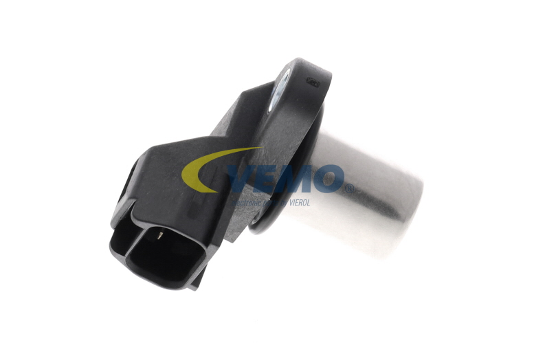 VEMO V70-72-0288 Sensor de árbol de levas Lexus IS XE10 300 (JCE10) 213 cv 2JZ-GE