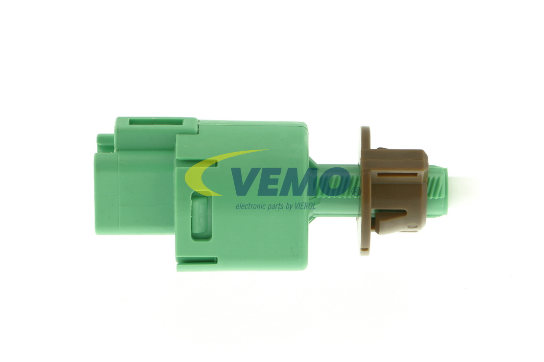 TOYOTA VEMO Bremselyskontakt V70-73-0013