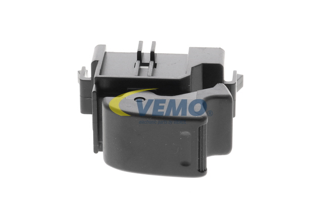 VEMO V70-73-0021 Fensterheber 2.0 (SV21_) 121 PS 3S-FE