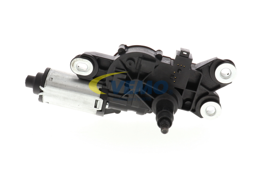 VOLVO VEMO Viskermotor V95-07-0007