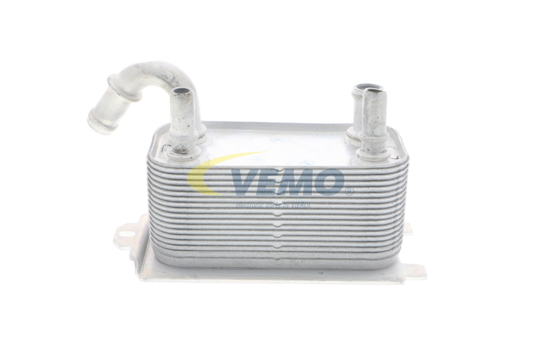 VEMO V95-60-0005 Olajhűtő Ford C Max 2 1.6 TDCi 115 LE T1DB