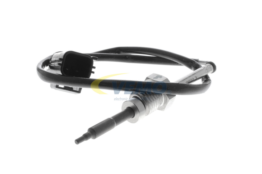 VEMO V95-72-0107 Temperature sensor Volvo s60 1 2.4 D 122 hp D 5244 T6