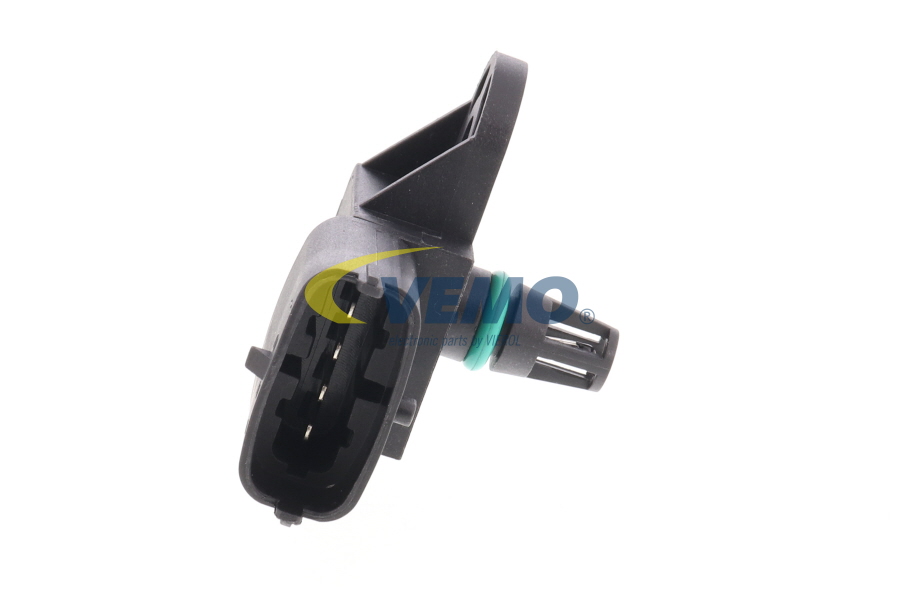 VEMO V95-72-0109 Outside temperature sensor 2.0 D4 181 hp D 4204 T5