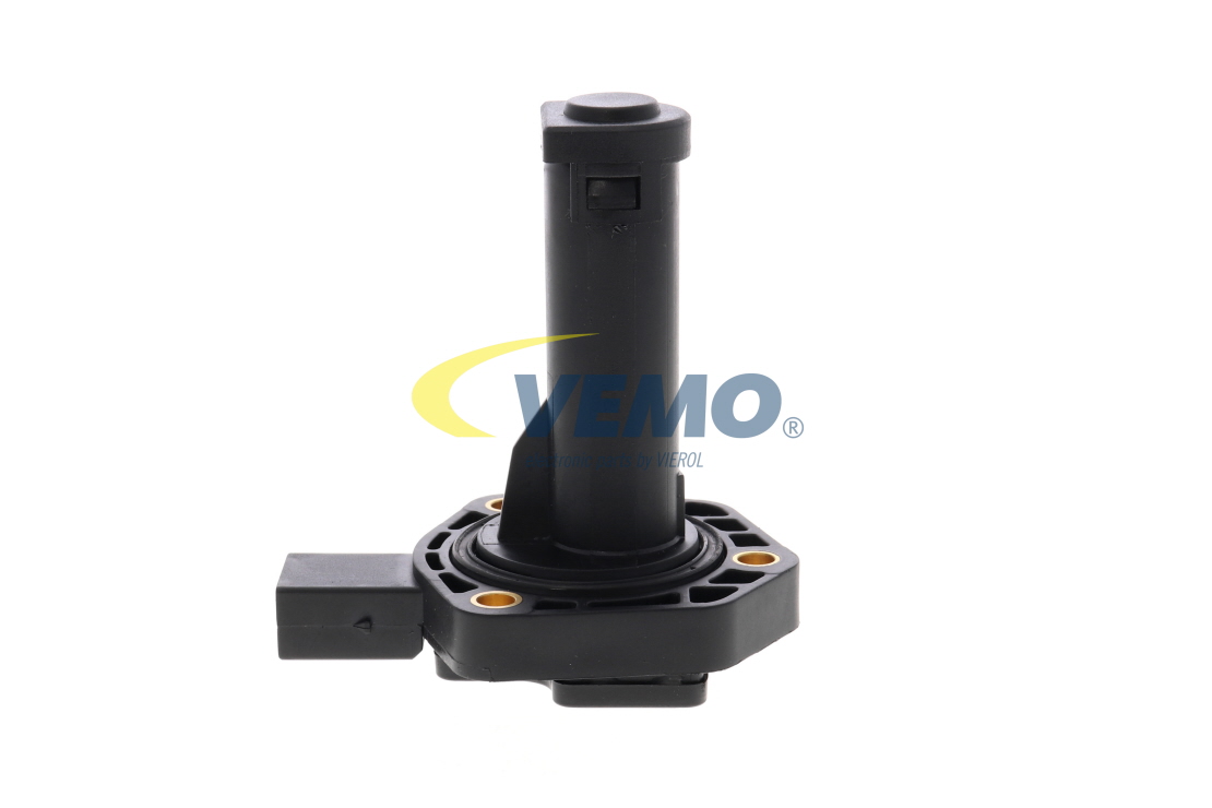 VEMO Sensor, Motorölstand mit Dichtung 30750939, 30774625, 31368695 bestellen Sie online bei Motordoctor.at