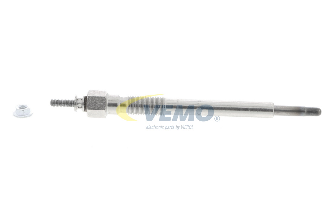 BMW VEMO Bujías de incandescencia V99-14-0103
