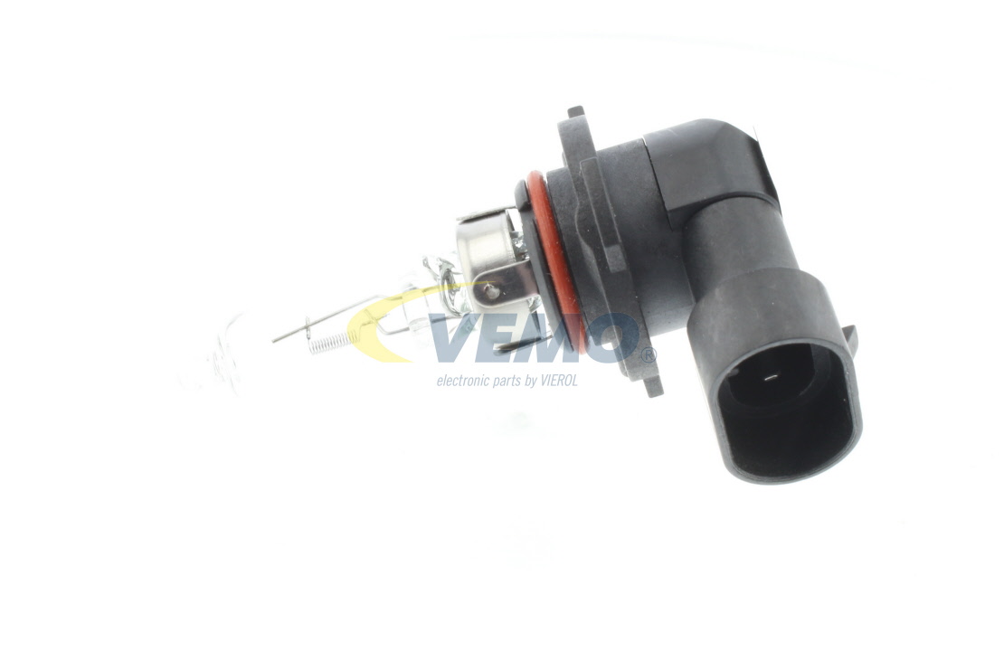 VEMO V99-84-0070 Żarówka reflektora przeciwmgłowego Opel Astra G CC 1.2 16V (F08, F48) 65 KM X 12 XE