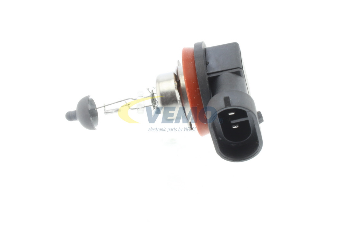 VEMO V99-84-0077 Önindító mágneskapcsoló 1.6 EcoBoost 150 LE JQDB