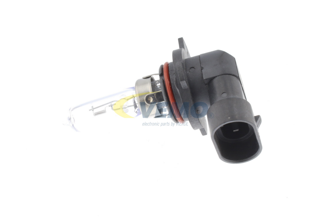 VEMO V99-84-0080 Lâmpada farol de nevoeiro Opel Astra J 2.0 BiTurbo CDTI (68) 194 cv A 20 DTR