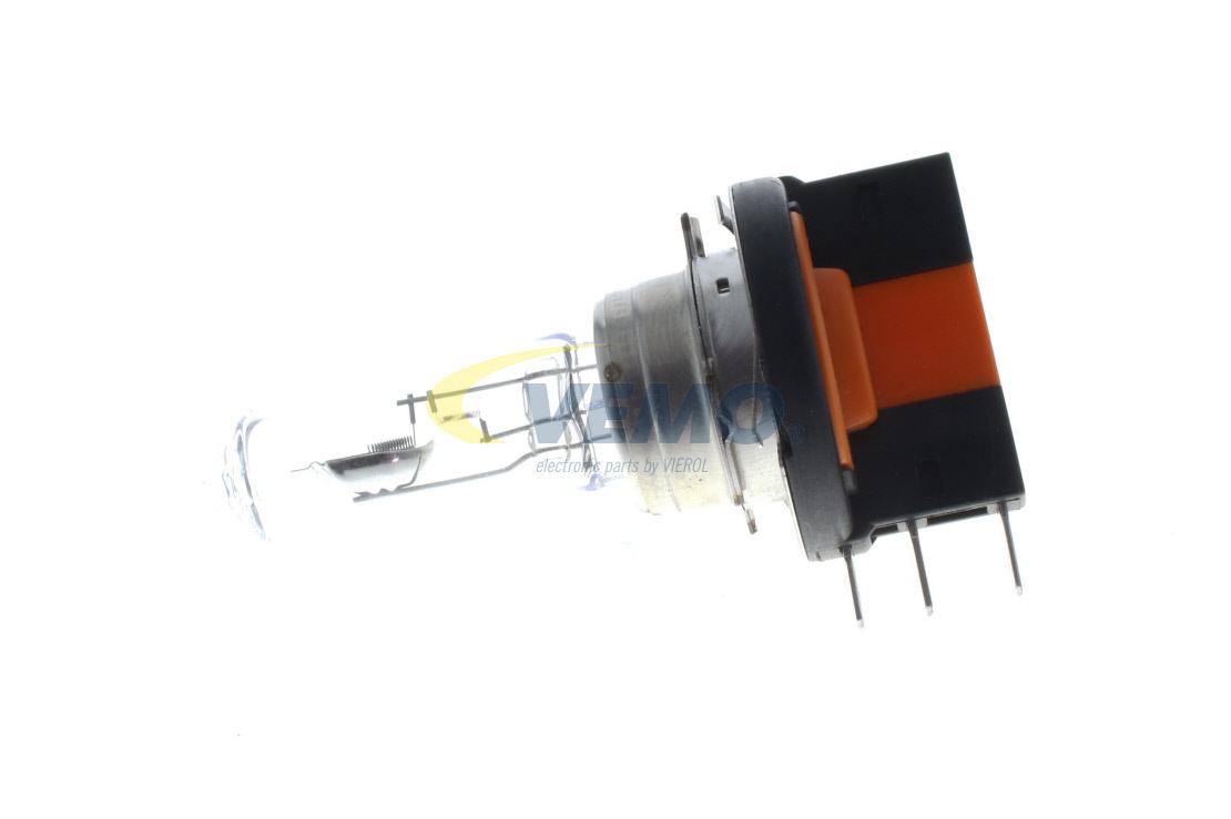VEMO V99-84-0082 Lâmpada farol de nevoeiro MAZDA 6 Van / Carrinha (GJ) 2.2 D 150 cv SHY4