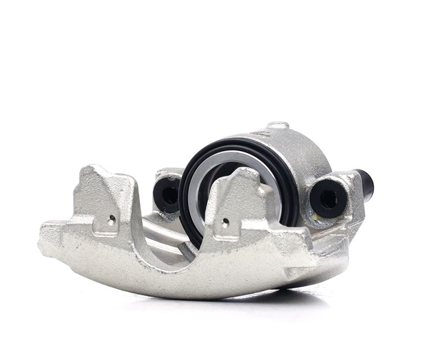 KAMOKA JBC0121 Remklauw Opel Corsa C 1.7 CDTI (F08, F68) 100 Pk Z 17 DTH