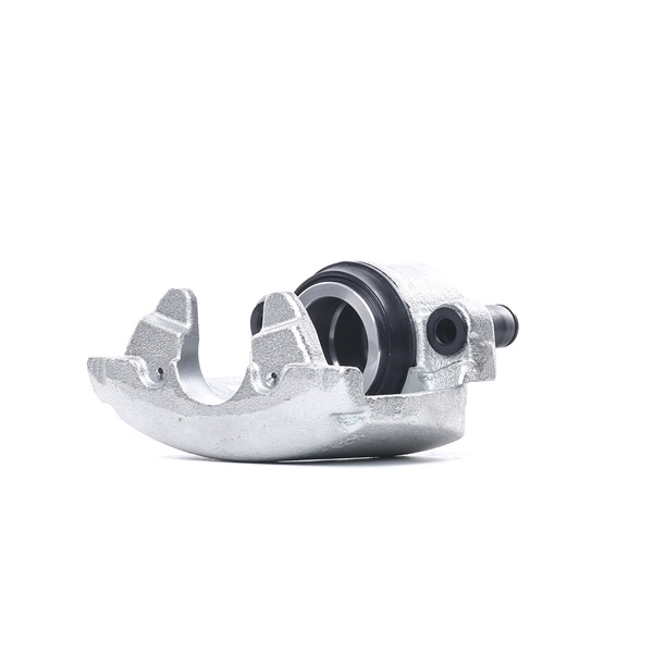 KAMOKA JBC0163 Remklauw Ford C Max DM2 2.0 TDCi 136 Pk G6DB